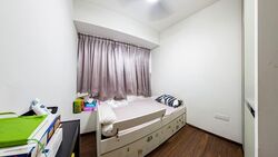 d'Nest (D18), Condominium #576350771
